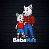 BabaNas