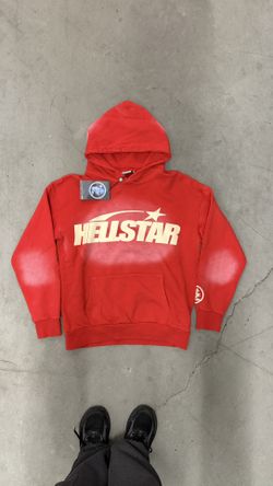 Hellstar Hoodie