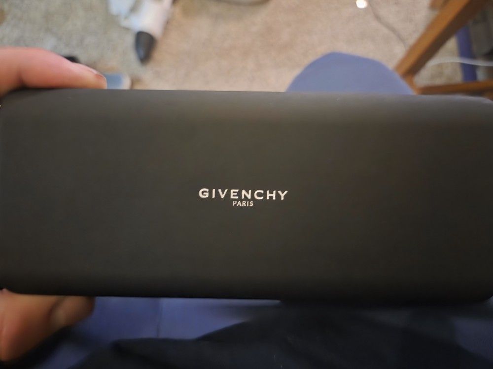 Givenchy Sunglasses