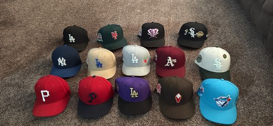Hats