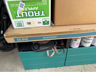 Free Packing Paper Newsprint