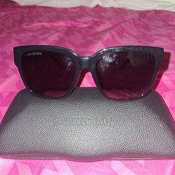 Sunglasses 