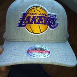 Great Lakers 