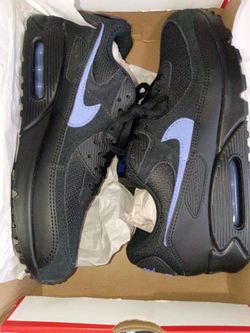 Air Max 90