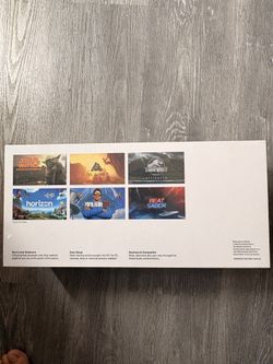 Metaquest2 256gb