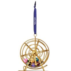 Midnights Mayhem With Me Bingo Roller Ornament