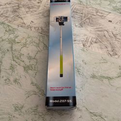 Selfie Stick