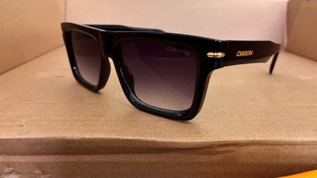 Carrera Sunglasses (unisex)