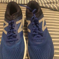 New Balance 940 Mens Size 8 