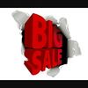 FOR SALE