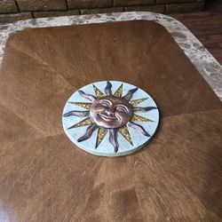 Son Wall Decorations 