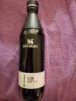 20oz Stanley 
