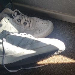 Nike Air force 1s