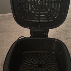 Air Fryer XL