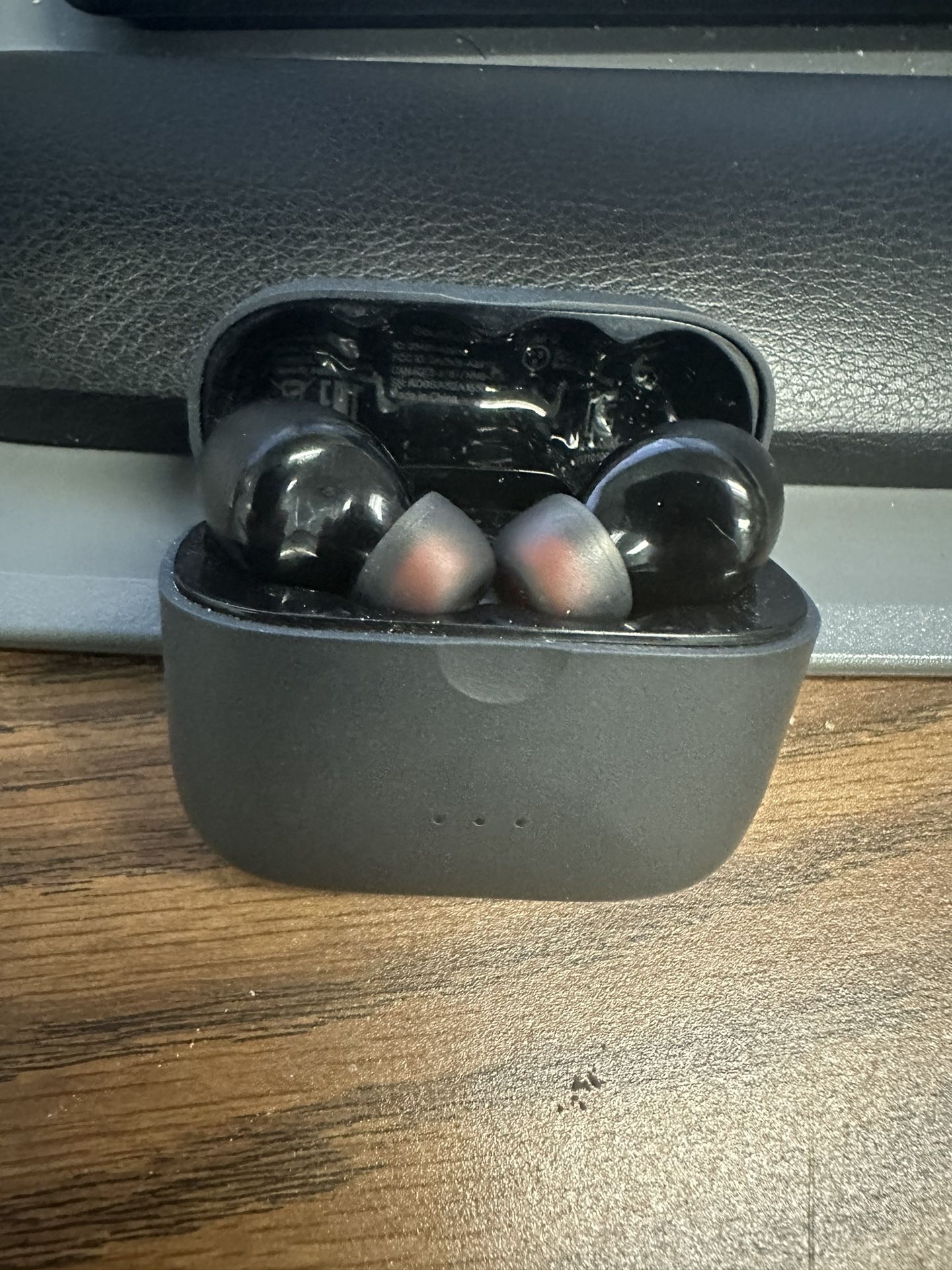 SoundCore Ear Buds