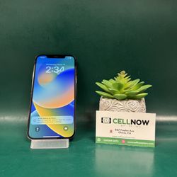 iPhone 12 Pro Max unlocked 256 GB