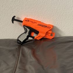 Nerf Gun