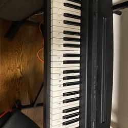 Roland EP-5 61 Key