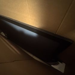 50 Inch Plasma Tv Not A Smart Tv