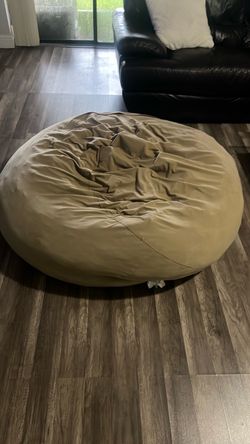 Xl bean bag