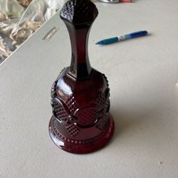 Avon Bell