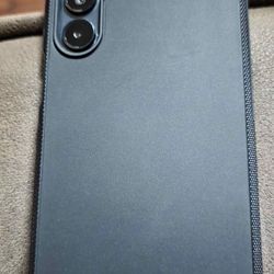 A16 Samsung Galaxy 5g 