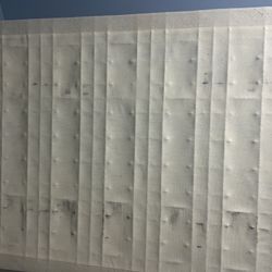 Free Full Sized Mattress With Box Spring And Metal Frame