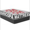 Maricopa Mattress
