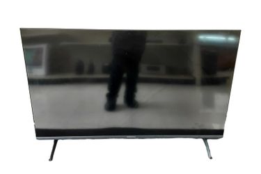 Insignia Ns-50f501na26 Black