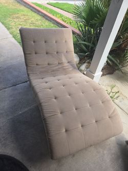 light brown Couch