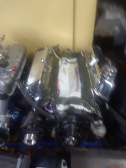 Engines