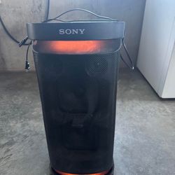 sony xp srs 700