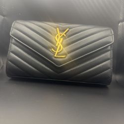 YSL Women’s Bag