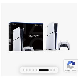 Ps5 Digital Edition 1tg