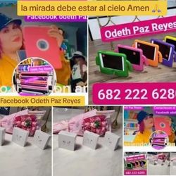 Ipad Minis $75. AIR $85.  4TA $60