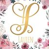 Lauren