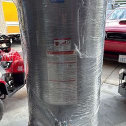 75 Gallons Water Heater 