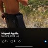 Miguel 