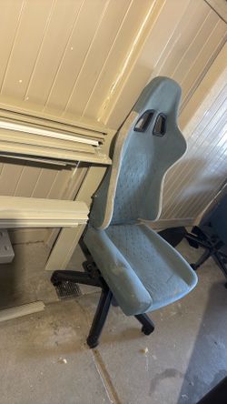 Chair great condition