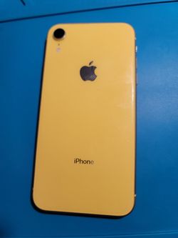 Iphone xr IOS 16.3.1