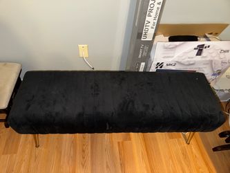 Bench