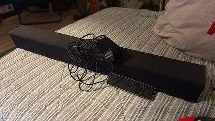 Vizio 29” SB2920n-E0 Soundbar