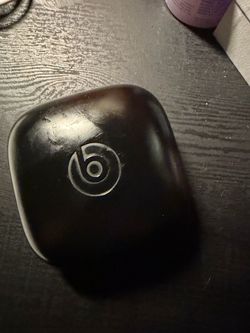 Power Beats Pro