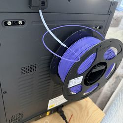 FlashForge Adventurer 5m