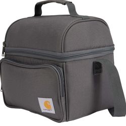 Carhartt Lunch Bag.  New!