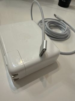 Genuine Apple 140W USB-C Power Adapter A2452 Fast Charger for MacBook Pro