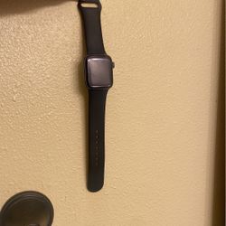 Apple Watch Series 6