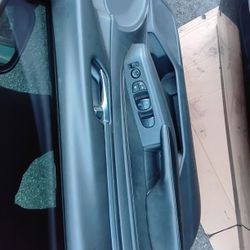 2019/2024 Nissan Altima Doors An Other Parts