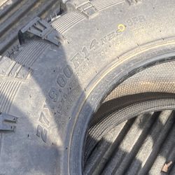 Pro Armor Utv Tires 
