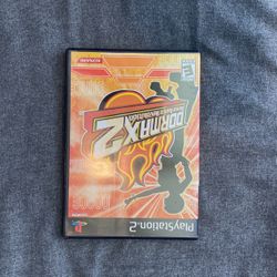 DDR MAX 2 Dance dance revolution